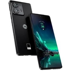 Motorola Edge 40 Neo 5G 12GB-256GB Negro (Black Beauty) Dual SIM XT2307
