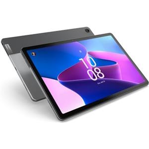 Lenovo Tablet Lenovo Tab M10 Plus (3rd Gen) 2023 10,6 Qualcomm Snapdragon 680 4 GB RAM 64 GB Grigio