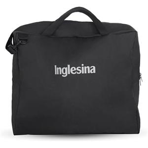 Borsa trasporto Inglesina Quid