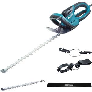 MAKITA Tagliasiepi Makita UH7580 670W