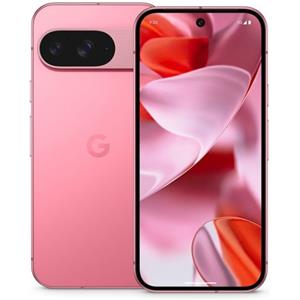 Google Pixel 9 128Gb 5G - Peony - EU