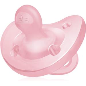 Chicco Physio Soft Physioforma 1 pz