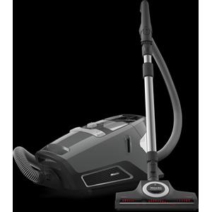 Miele ASPIRAPOLVERE SENZA SACCO MIELE Blizzard CX1 Cat&Dog Flex