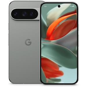 GOOGLE PIXEL 9 PRO XL Capacità 256GB Colori Grigio Ardesia Condizioni Buono