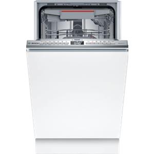 BOSCH Lavastoviglie 10 coperti SPV4EMX25E