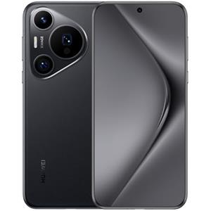 HUAWEI Pura 70 Pro Smartphone, Istantanee Ultra Veloci, Fotocamera Ultra Lighting Macro con Teleobiettivo, Vetro Kunlun Super Resistente, Super Charge, 12 +512GB, +6 Mesi di Garanzia Estesa