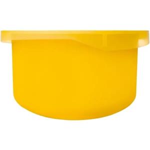 SVR Collagen Biotic Crema Rigenerante Antirughe 50ml - Probiotici, Vitamina C e Acido Ialuronico per una pelle elastica e rimpolpata