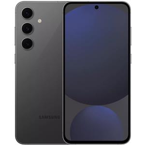 Samsung Galaxy S24 FE 17 cm (6.7') Doppia SIM Android SM-S721BZKDEUB