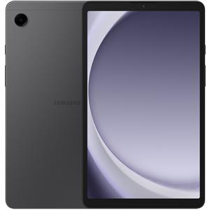 Samsung Galaxy Tab A9 8806097478010 4G Mediatek LTE-TDD & SM-X110NZAA