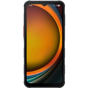 Samsung Galaxy XCover7 Pro Enterprise Edition XCover7 SM-G766BZKDEEB
