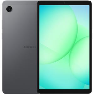 Samsung Galaxy Tab A11 4G LTE-TDD & LTE-FDD 64 GB 22,1 SM-X135FZAAEUB