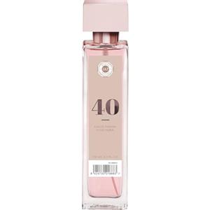 iap PHARMA PARFUMS Nº 40, Profumo da Donna, 150 Ml