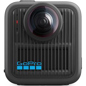 GoPro MAX2 | ✅Offerte invernali