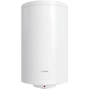 Scaldabagno elettrico JUNKERS BOSCH TRONIC 2000T 80lt