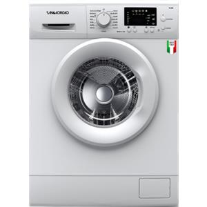 SANGIORGIO Lavatrice 6 kg. SLIM-FS610AL