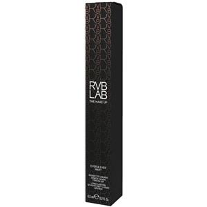 RVB Lab Ever&Ever Matt Rossetto Liquido Opaco 02 - Rossetto a lunga tenuta con effetto matt e colore pieno