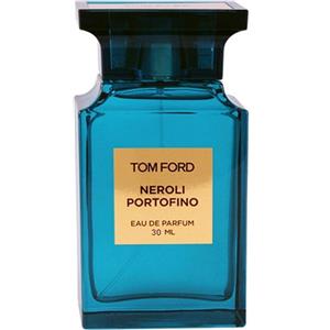 Tom Ford Neroli Portofino 30 ml