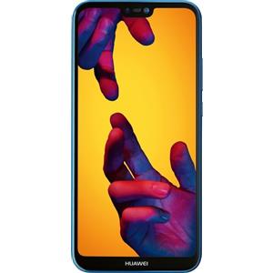 Huawei P20 lite | 64 GB | Dual-SIM | blu