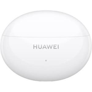Huawei Auricolari Intrauricolari Bluetooth Riduttore di rumore - Huawei Freebuds 5I,