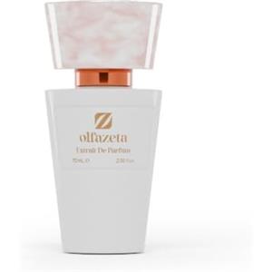 Olfazeta CHOGAN Profumo donna Olfazeta codice 055 da 70ml.