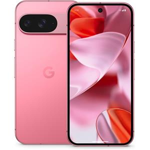 Google Pixel 9 128Gb 5G - Peony