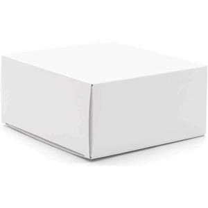 Dr. Giorgini Zinco Olimentovis 200 ml - Integratore per il Sostegno Immunitario e la Fertilità Maschile