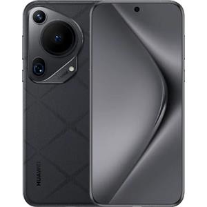 Huawei Pura 70 Ultra | 16 GB | 512 GB | Dual-SIM | nero