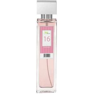 Iap pharma parfums - Iap pharma profumo da donna 16 150 ml