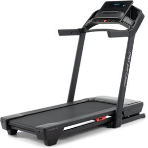 PROFORM Tapis Roulant Carbon TLS