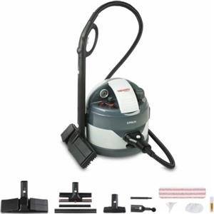 POLTI Pulitore a Vapore POLTI Eco PRO 3.0 4.5 bar 2 L 2000W
