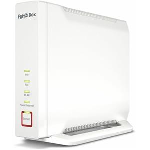 Fritz! Punto d'Accesso Fritz! 20002952