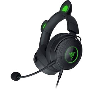 Razer Auricolari con Microfono Razer RZ04-04510100-R3M1