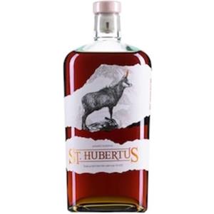 Bordiga Amaro St. Hubertus - 700 ml