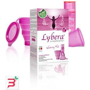 BESTMAD SRL LYBERA WASHING KIT TAGLIA 2