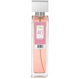 Iap pharma parfums - Iap pharma 40 150 ml