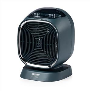 Imetec - Silent Power Pure-ottanio