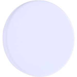 Qcbuegof Comoda copertura protettiva per petto per paletta S12