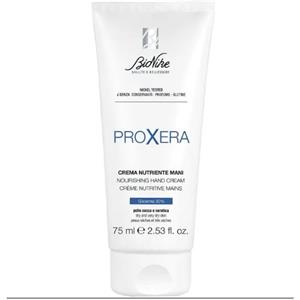 Bionike Proxera Crema nutriente mani 75ml