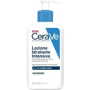 Cerave Intensive Mois Lot473ml - - 989813528