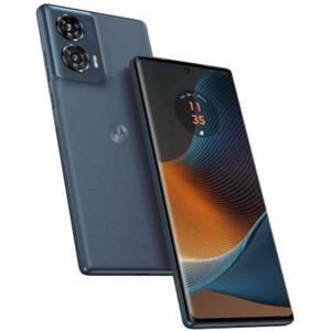 MOTOROLA EDGE 50 FUSION 8+256GB DS 5G FOREST BLUE OEM