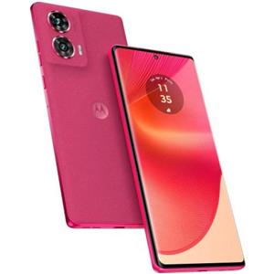 MOTOROLA EDGE 50 FUSION 8+256GB DS 5G HOT PINK OEM
