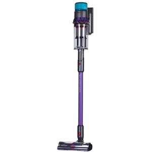 Dyson Gen 5 Detect Absolute Broom Vacuum Cleaner One Size