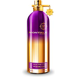 Montale Intense Ristretto Cafe' EDP 100 ML 100ml