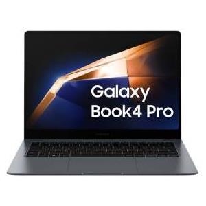 Samsung 14 Galaxy Book4 Pro Windows 11 Pro NP942XGK-KG3IT