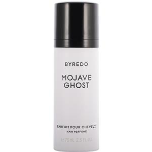Byredo Mojave Ghost Profumo per Capelli 75ml