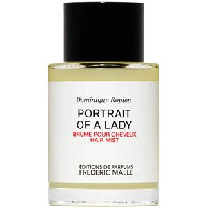Frederic Malle Portrait of a Lady Hair Mist 50ml