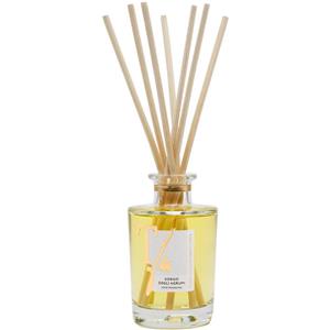 Teatro Fragranze Uniche Borgo degli Agrumi - Diffusore d'ambiente con bastoncini 100 ml