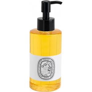 Diptyque Do Son - Olio Doccia Profumato 200 ml, Deterge e Idrata con Profumazione Duratura