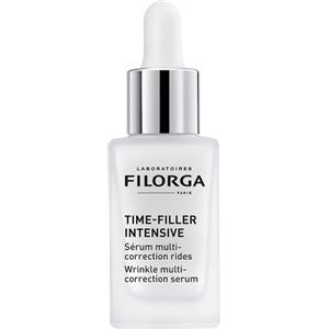 Filorga Laboratoires Filorga C. Italia Filorga Time Filler Intensive 30 Ml