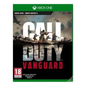 Xbox ACTIVISION- Videogiochi, Multicolore, 88520IT